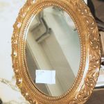 283 7215 MIRROR